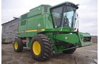 Property photo 15 - FARM EQUIPMENT AUCTION IN ELKHART COUNTY, IN